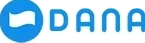 DANA