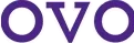 OVO