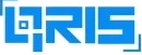 QRIS