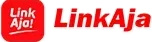 Linkaja