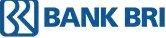 BankCard_BRIN