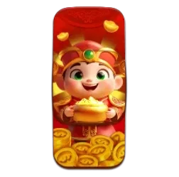 Duo Fu Duo
Cai Grand